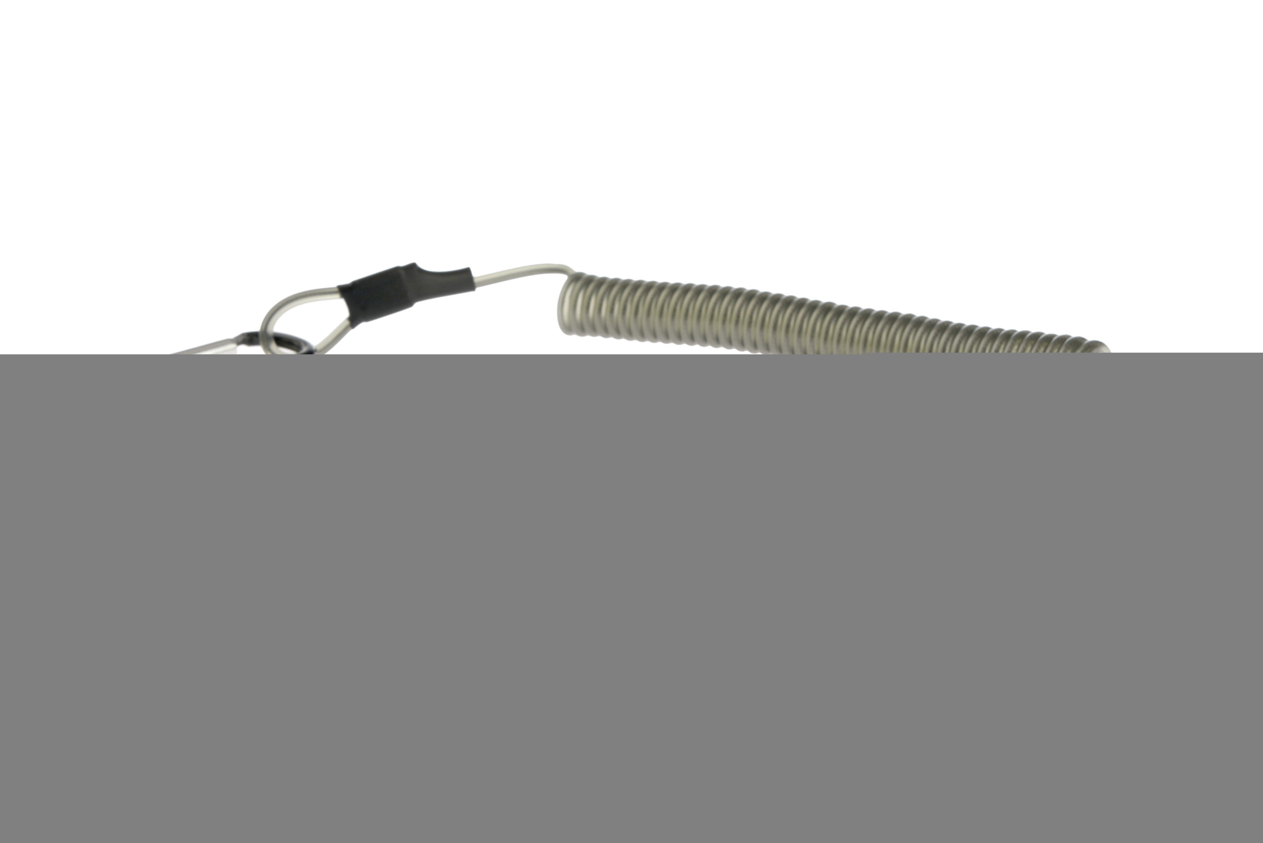 ZFISH Combo Zestaw Szczypta