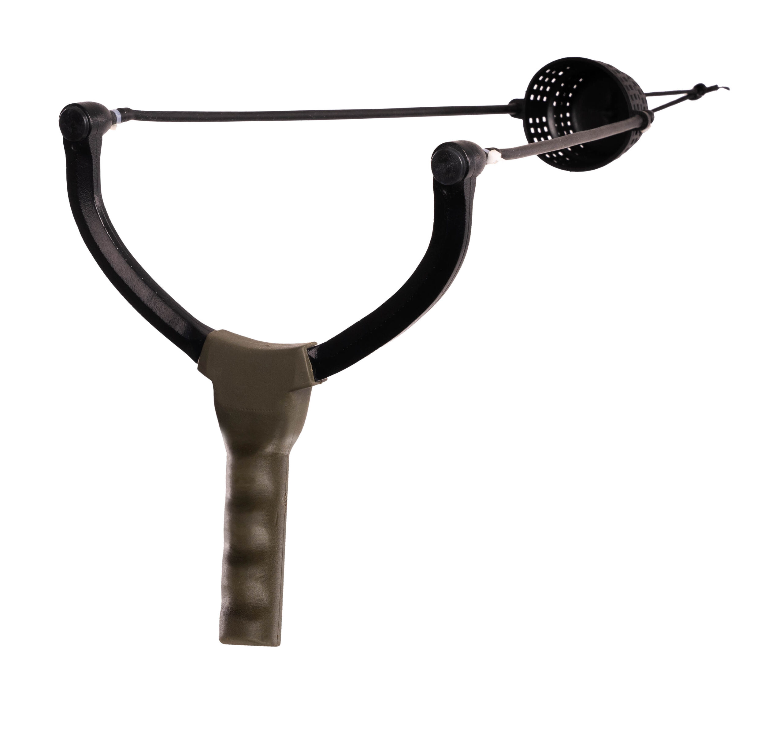 ZFISH Katapulta Powerfull Master Catapult