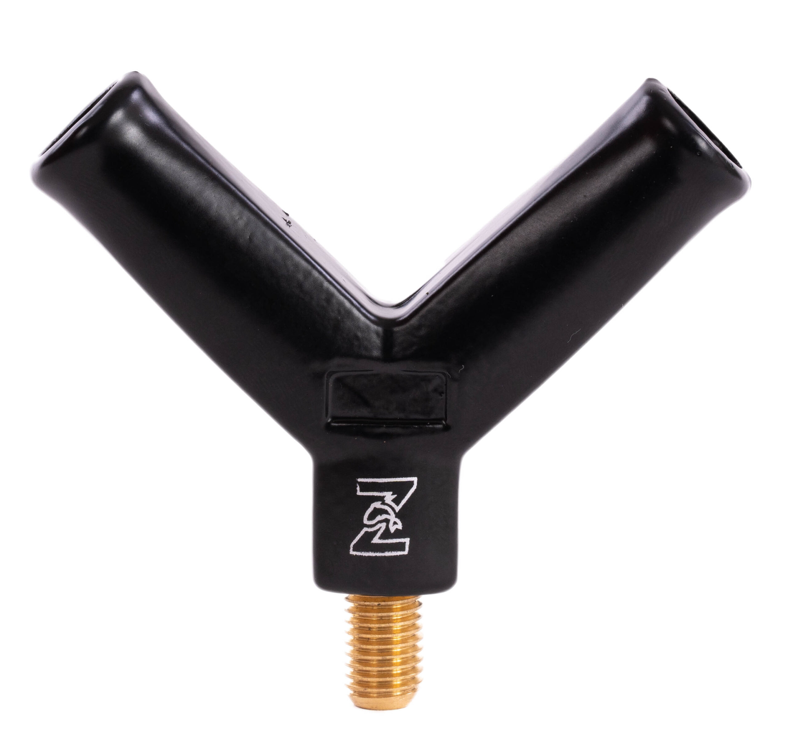 ZFISH Blok Sieci Lądowej