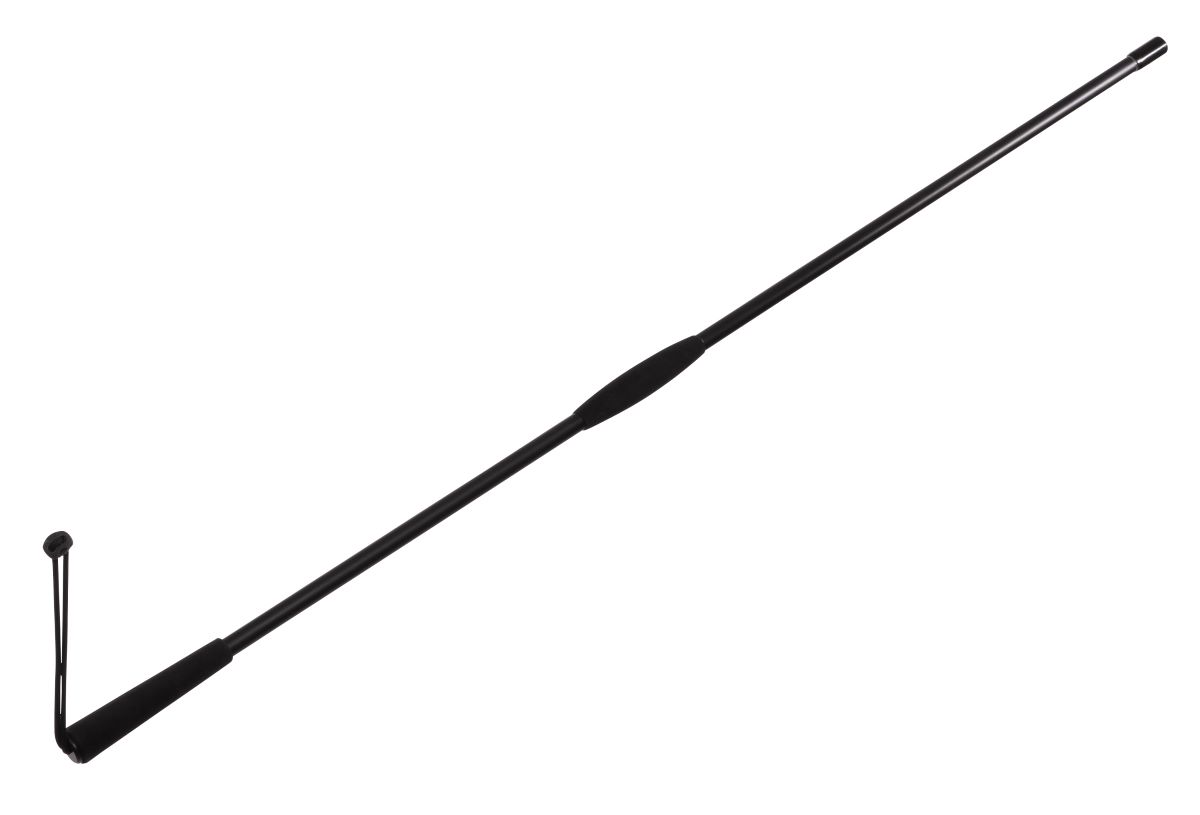 ZFISH Uchwyt łyżki do przynęty ZFX