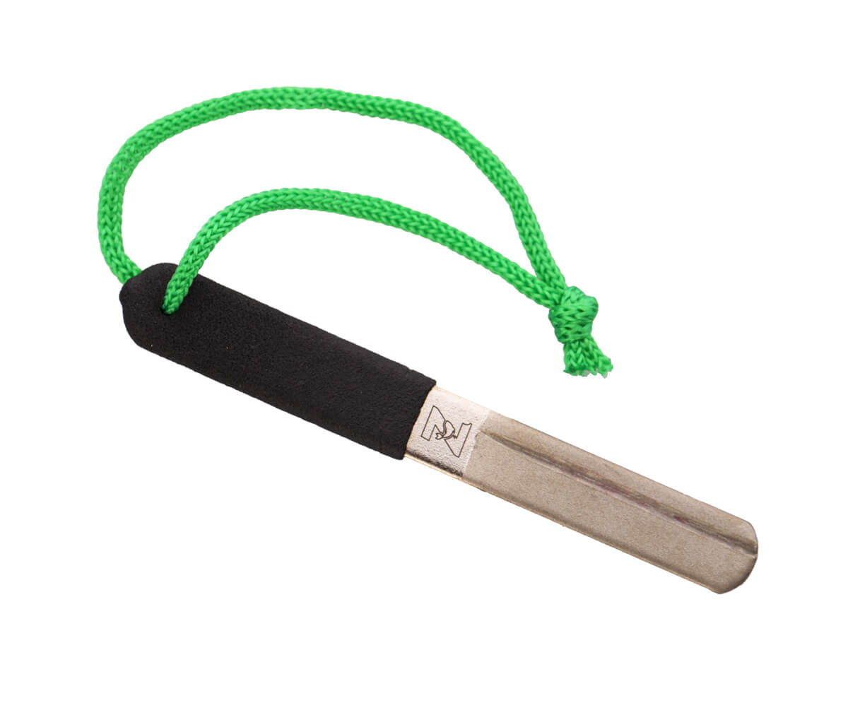 ZFISH Diamentowa ostrzałka do haczyków