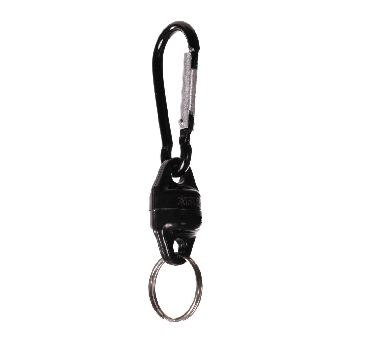 ZFISH Klips Magnetyczny Magnetic Clip DLX
