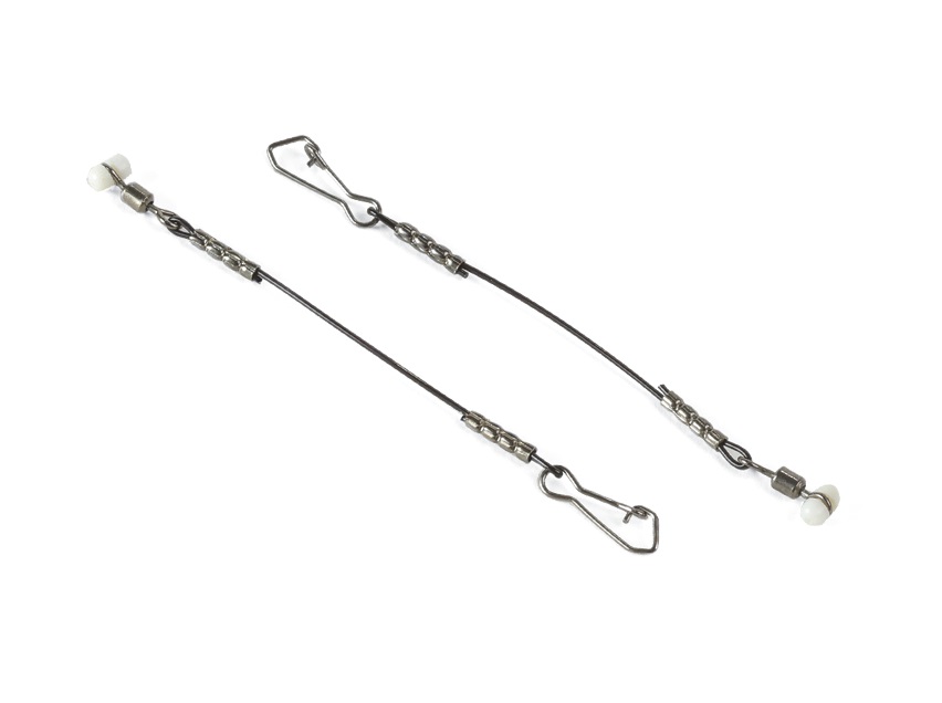 Filfishing Feeder Link Fil