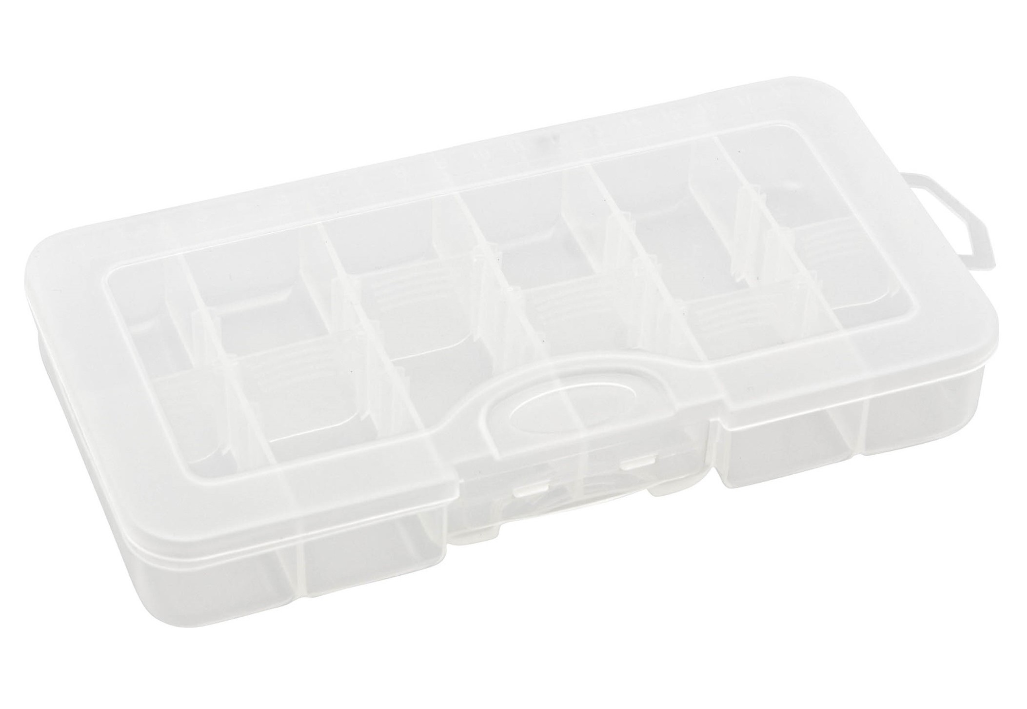 Plastilys Skrzynka SF350