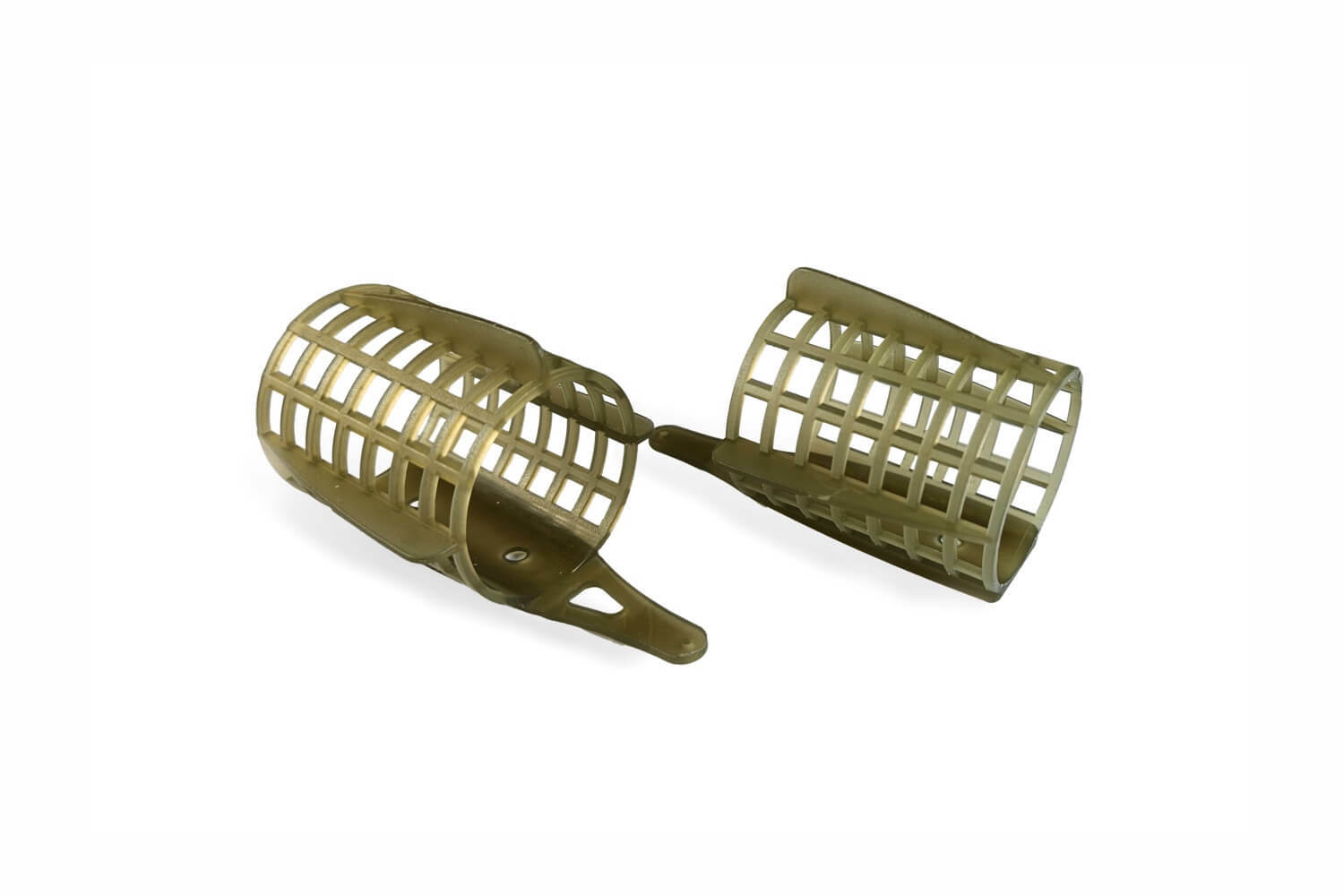 ZFISH Koszyk Dynamic Baiting Feeder