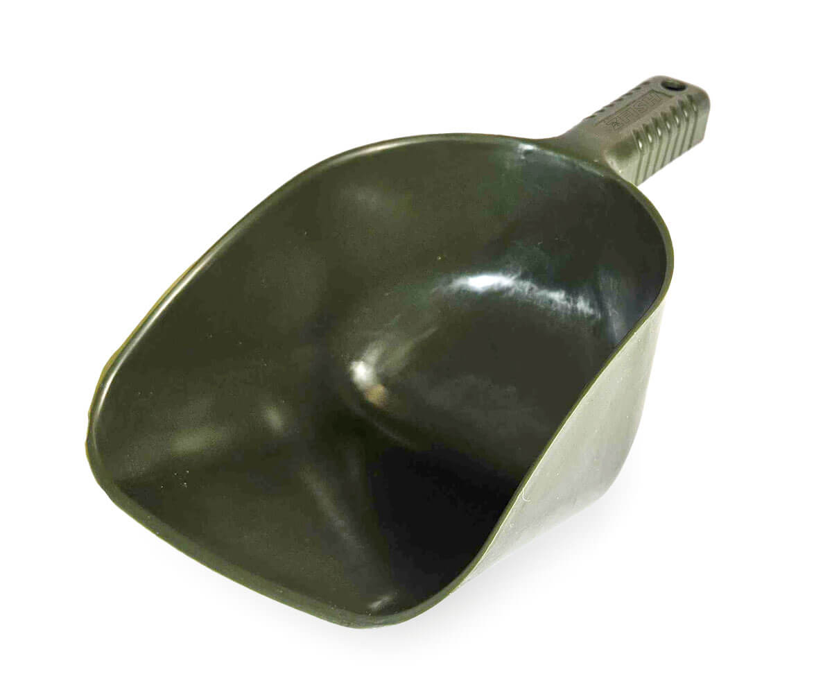 ZFISH Baiting Spoon Remix Full LRG