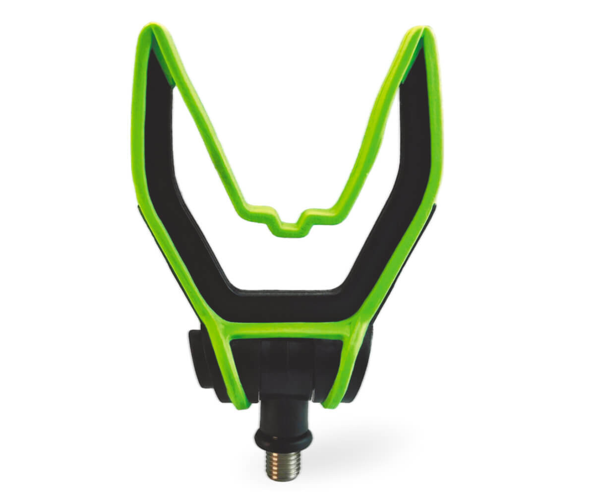 ZFISH Podpórka Flexifit Front Rod Rest