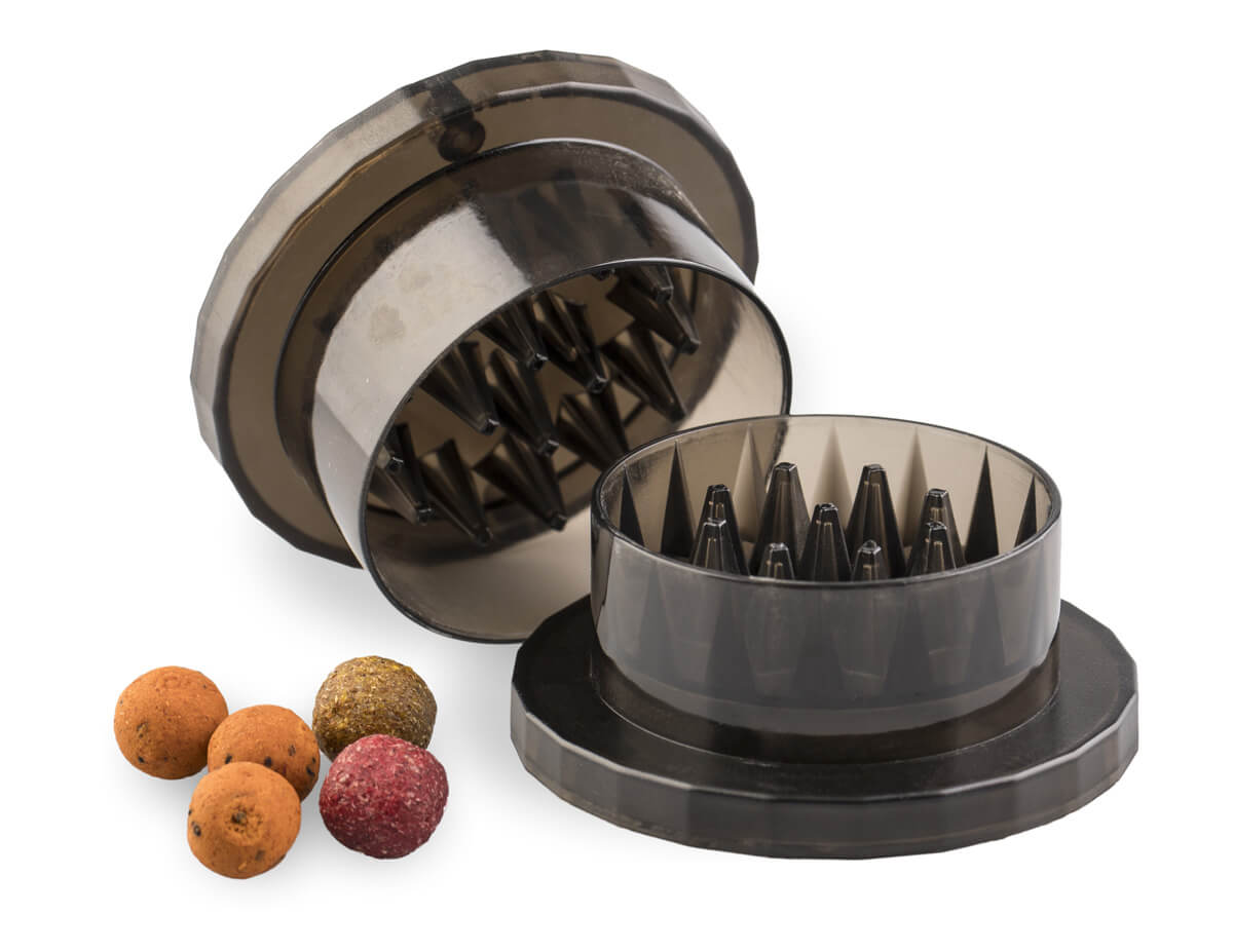 ZFISH Kruszarka do przynęt