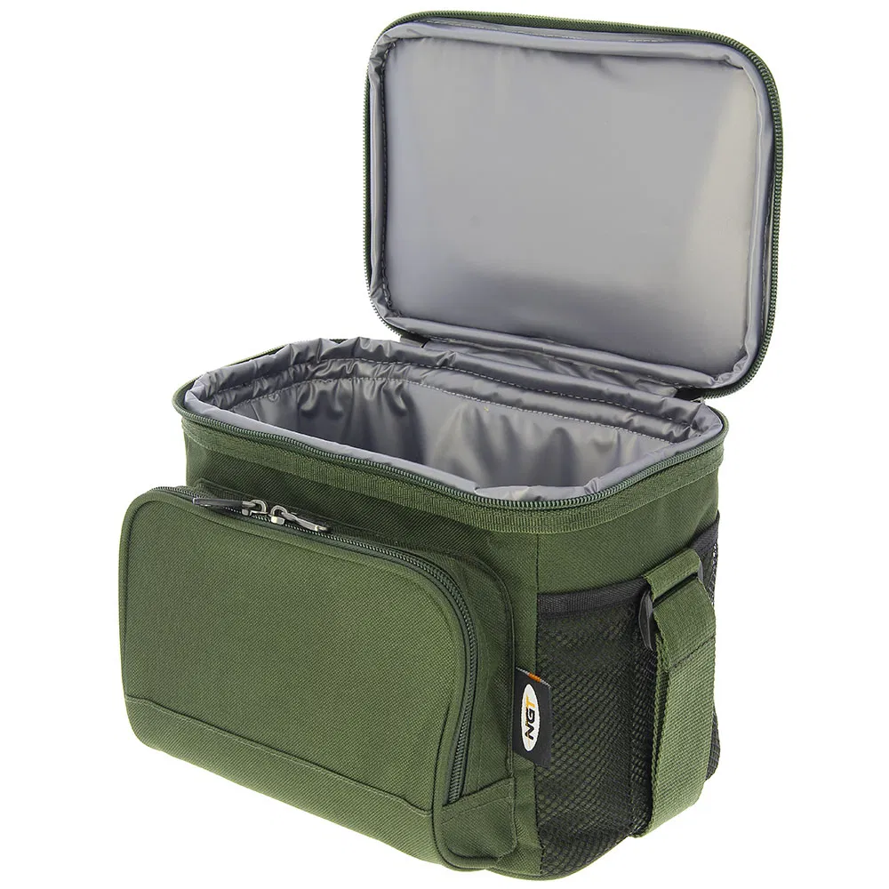 NGT Torba chłodząca Cooler Bag