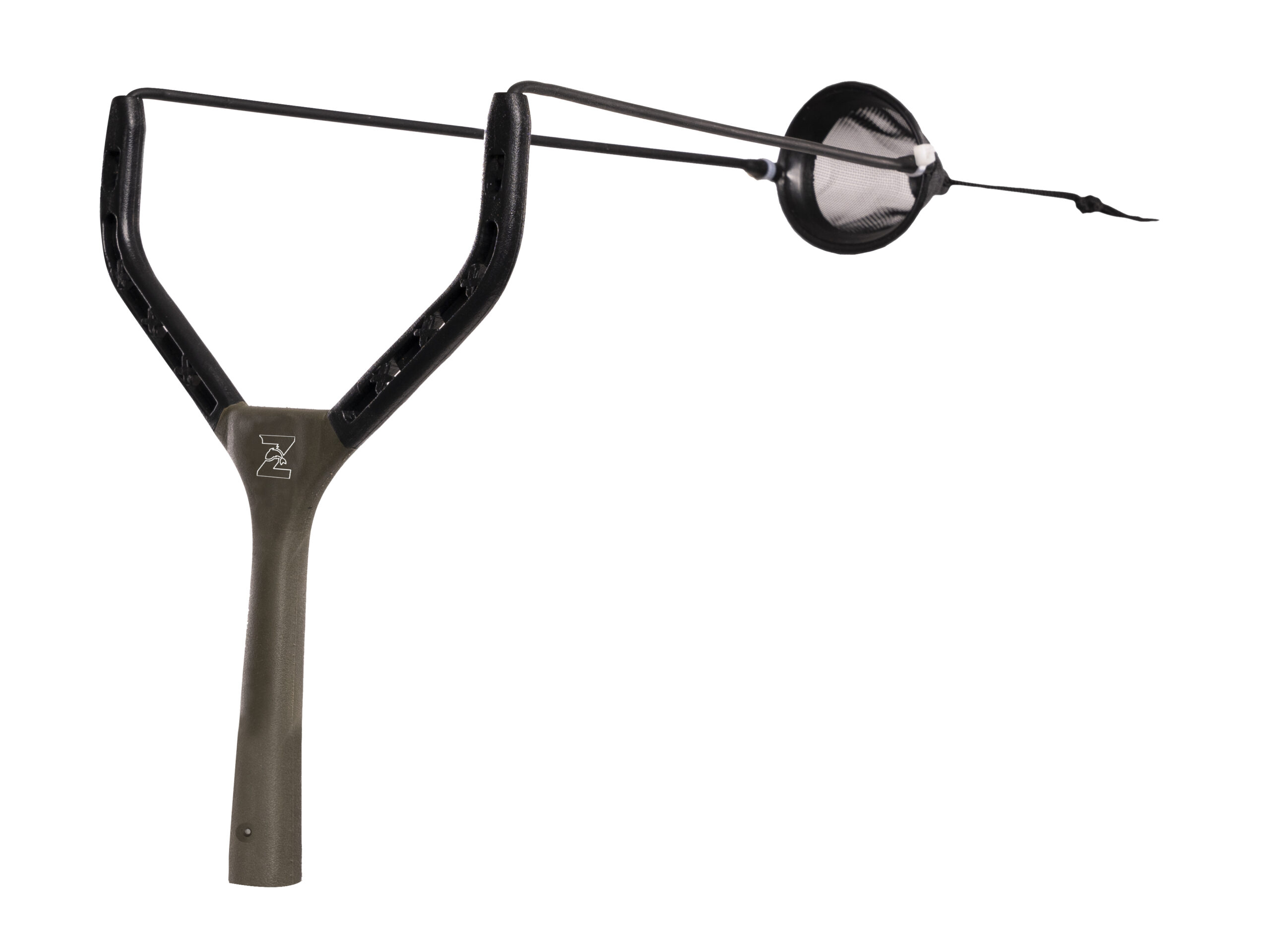 ZFISH Katapulta Mini Pro Catapult