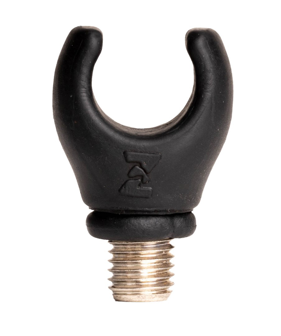 ZFISH Uchwyt do Podawania Mini Butt Gripp