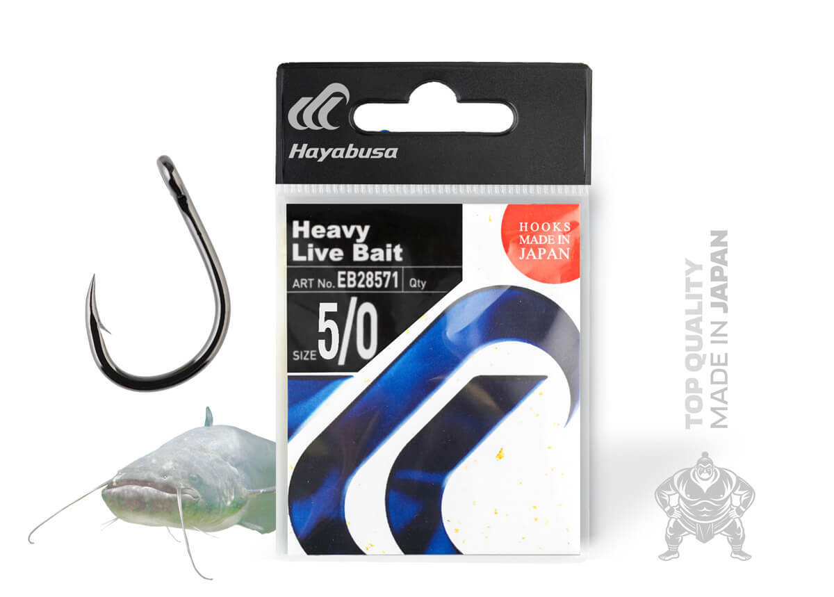 Hayabusa Haki H.LBT571 Bn