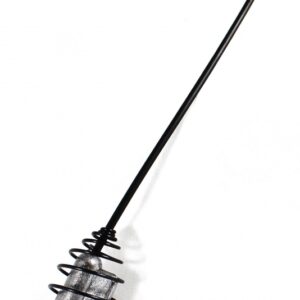 ZFISH Koszyk Anti tangle Inline