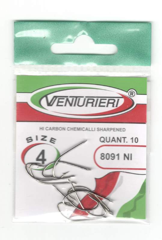 VENTURIERI Haki 8091 NI - CAŁKOWITA WYPRZEDAŻ!