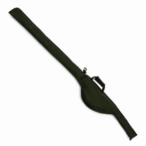 ZFISH Pokrowiec na wędkę 12ft Rod Select