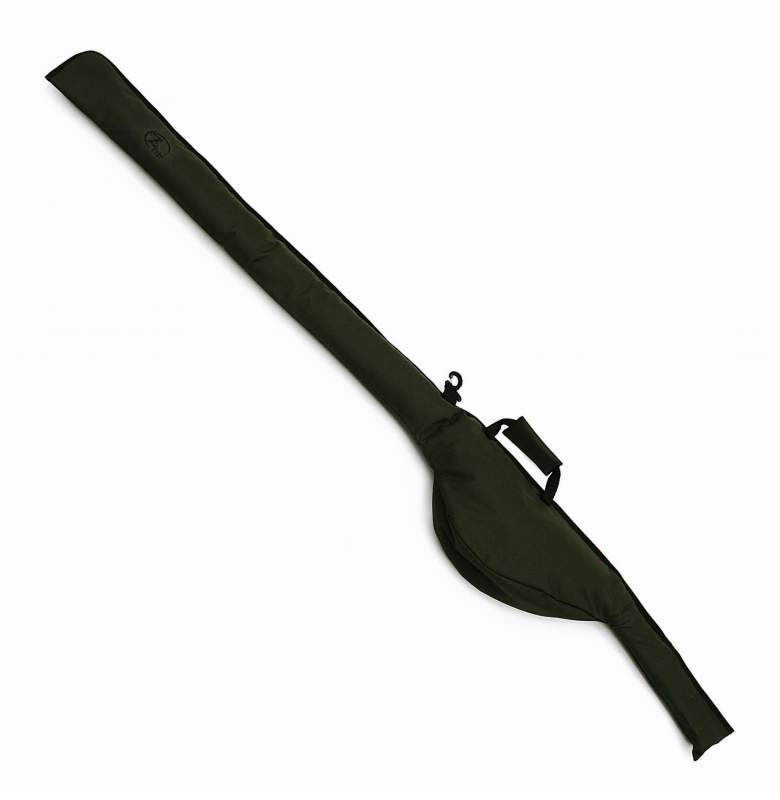 ZFISH Pokrowiec na wędkę 12ft Rod Select