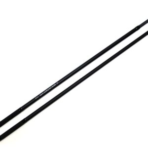 ZFISH Sztyca Podbieraka Spirit 6 stóp