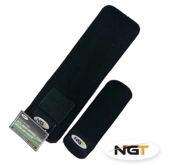 NGT Opaska neoprenowa