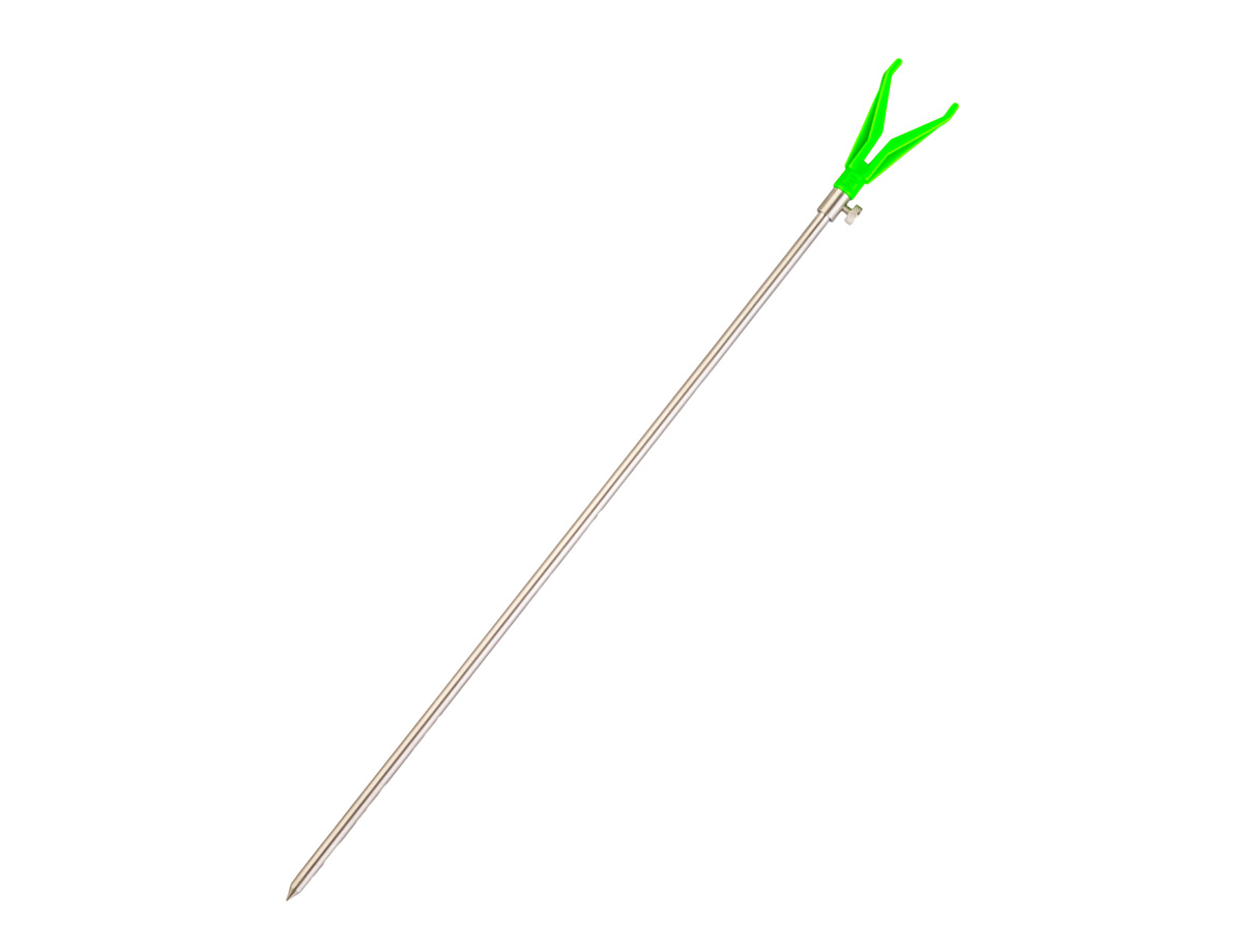 ZFISH Podpórka V