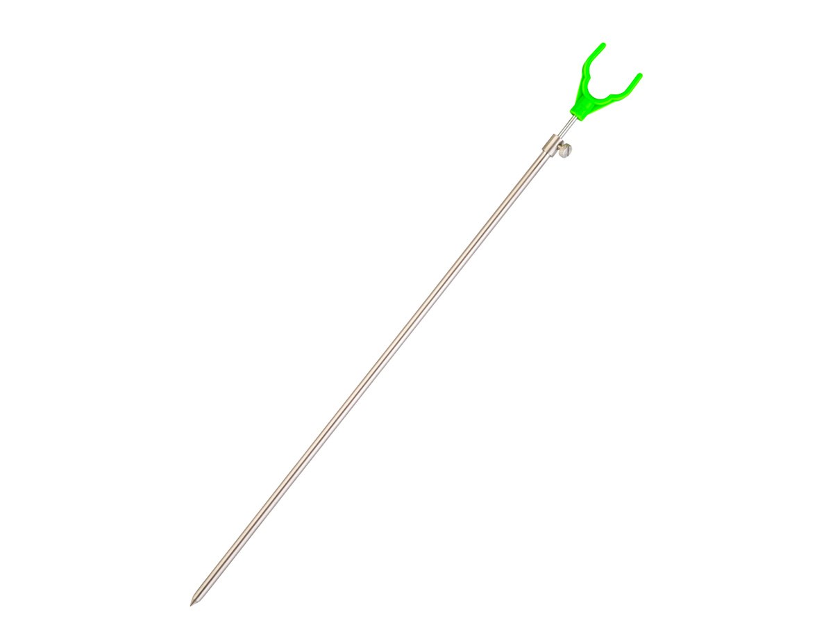 ZFISH Podpórka U
