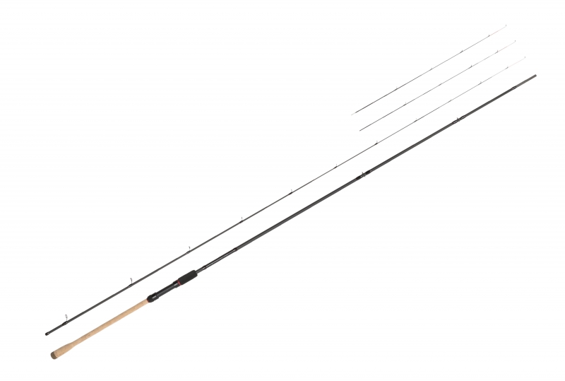 ZFISH Wędka Pegas Feeder 3,3m / 60-80g