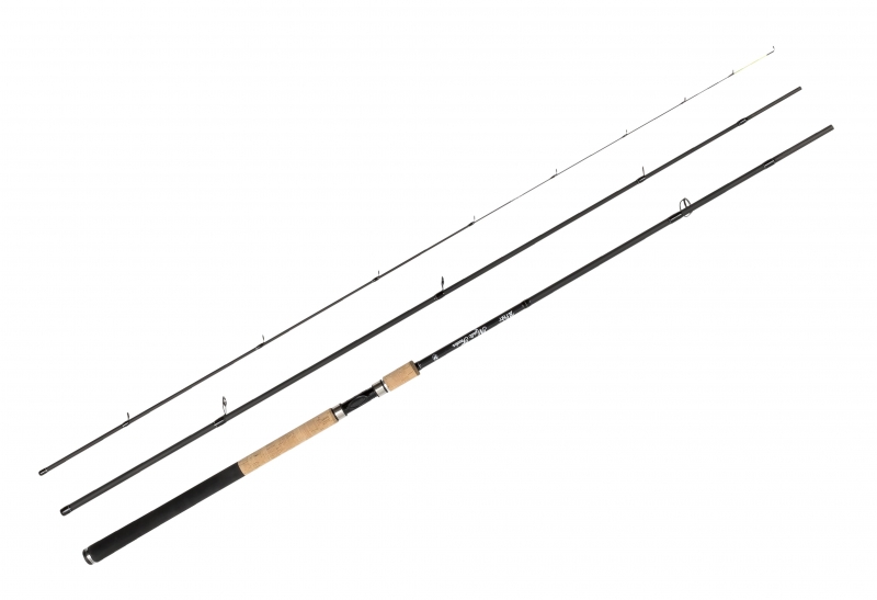 ZFISH Wędka Mystic Heavy Feeder 3,6m / 150 g