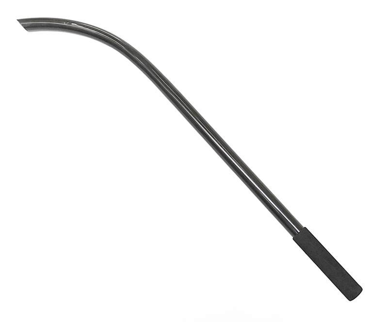 NGT Rura wyrzutowa 24mm/90cm
