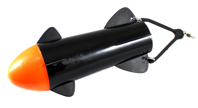 ZFISH Rakieta zanętowa Spod Rocket