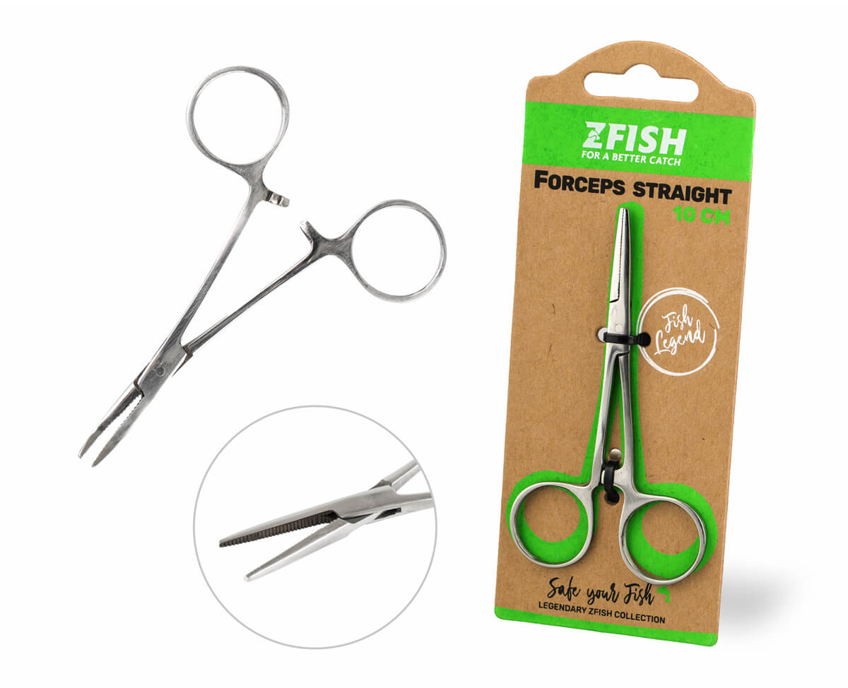 ZFSH Peany