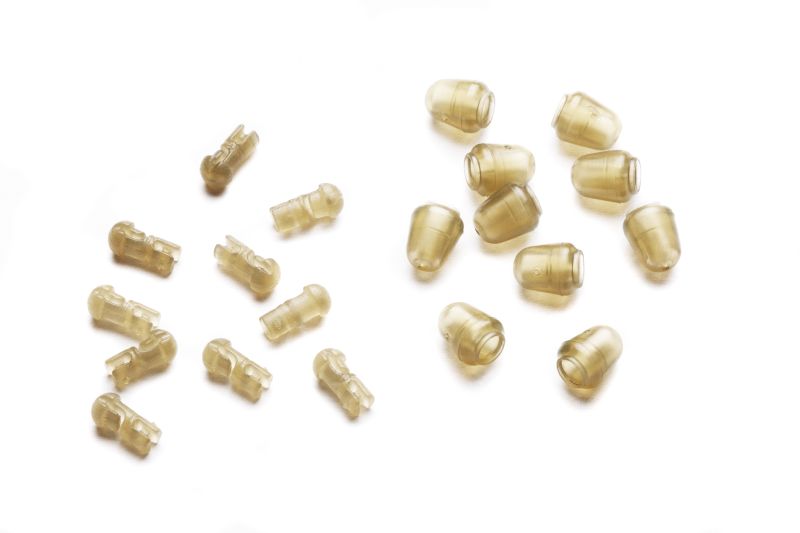 FALCON Koraliki Quick Change Beads