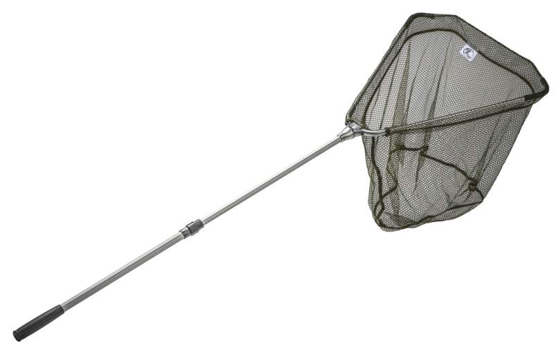 ZFISH Podbierak Select