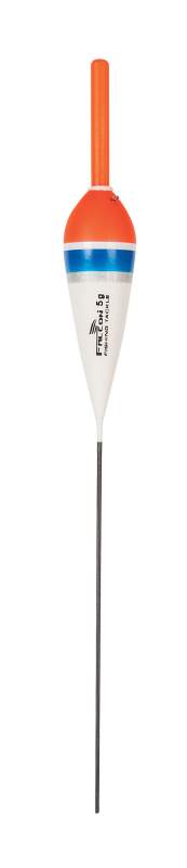 Filfishing Spławik model FP07