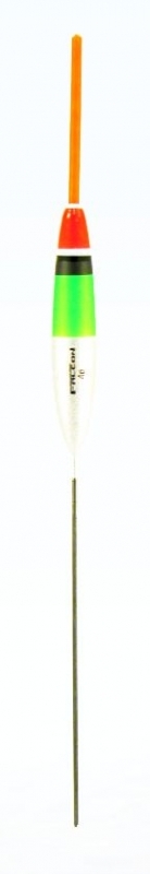 Filfishing Spławik model FP09