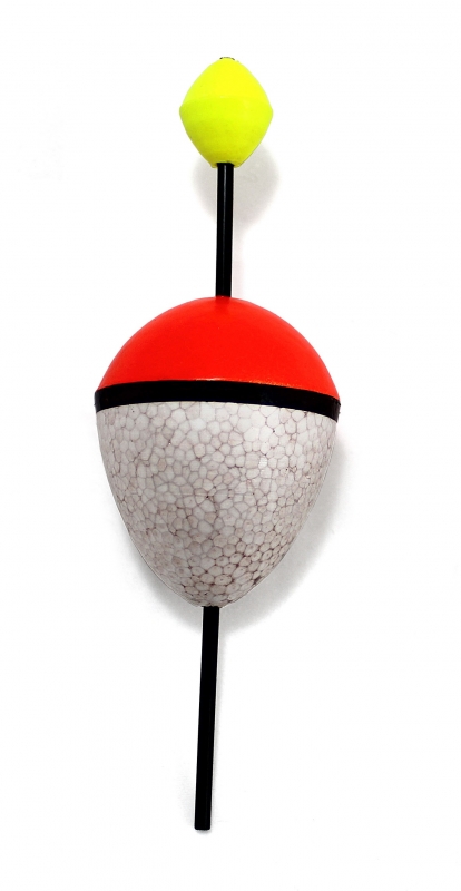 FALCON Spławik model BL