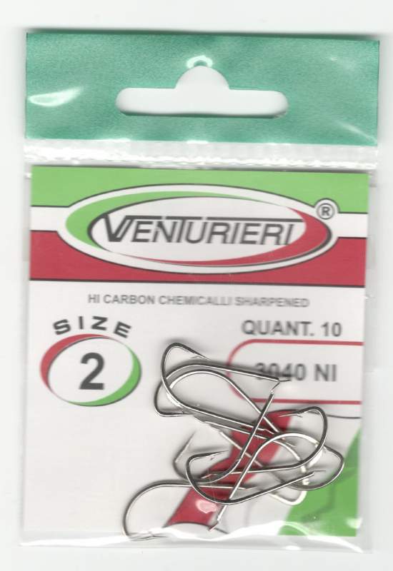 VENTURIERI Haki 3040 NI- CAŁKOWITA WYPRZEDAŻ!