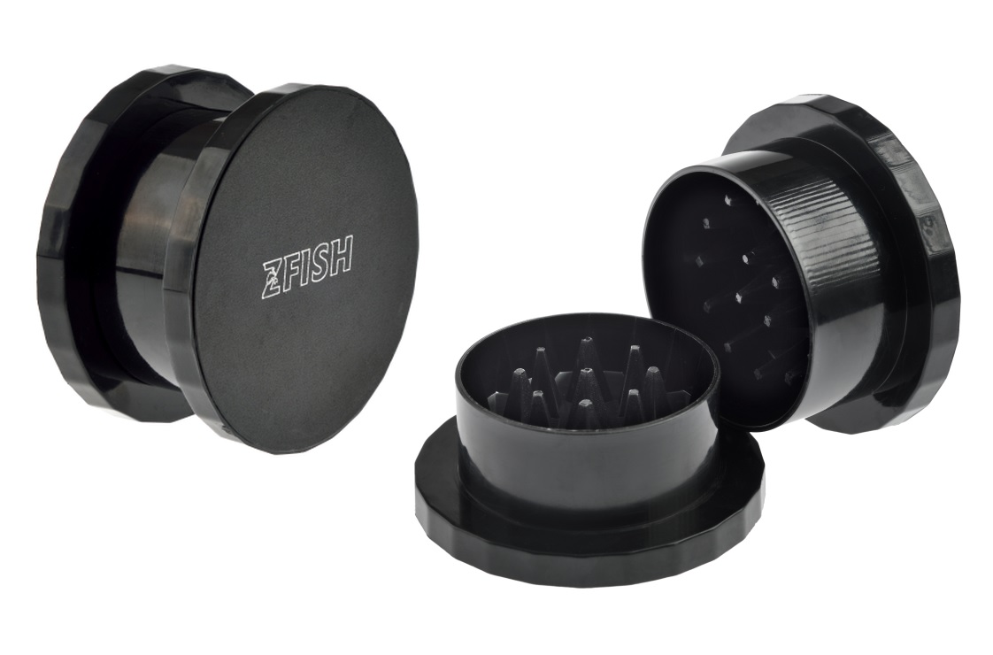 ZFISH Kruszarka Bait Crusher