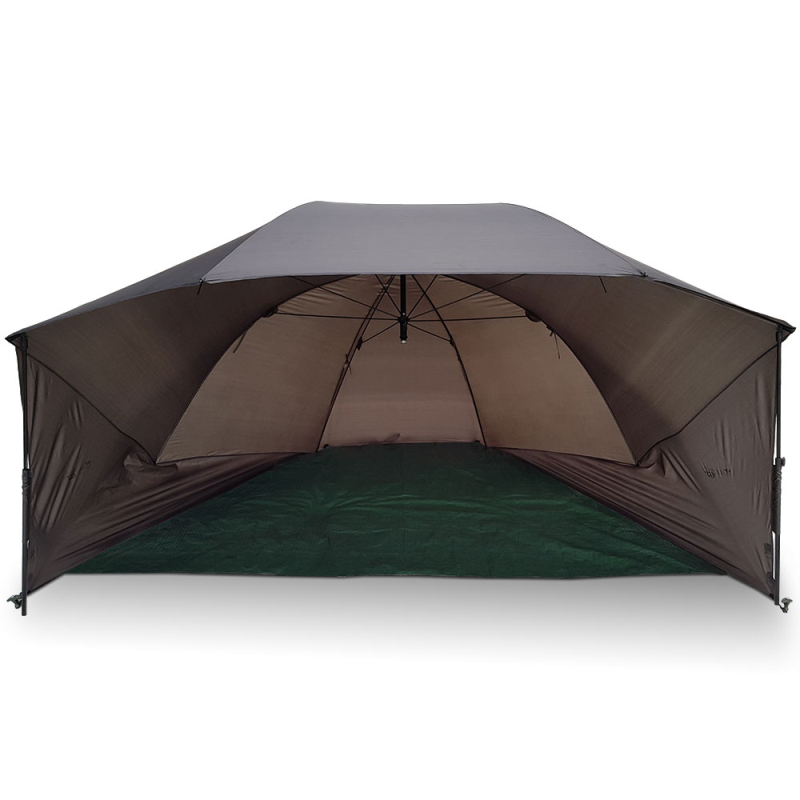 NGT QUICKFISH Schronienie 60"