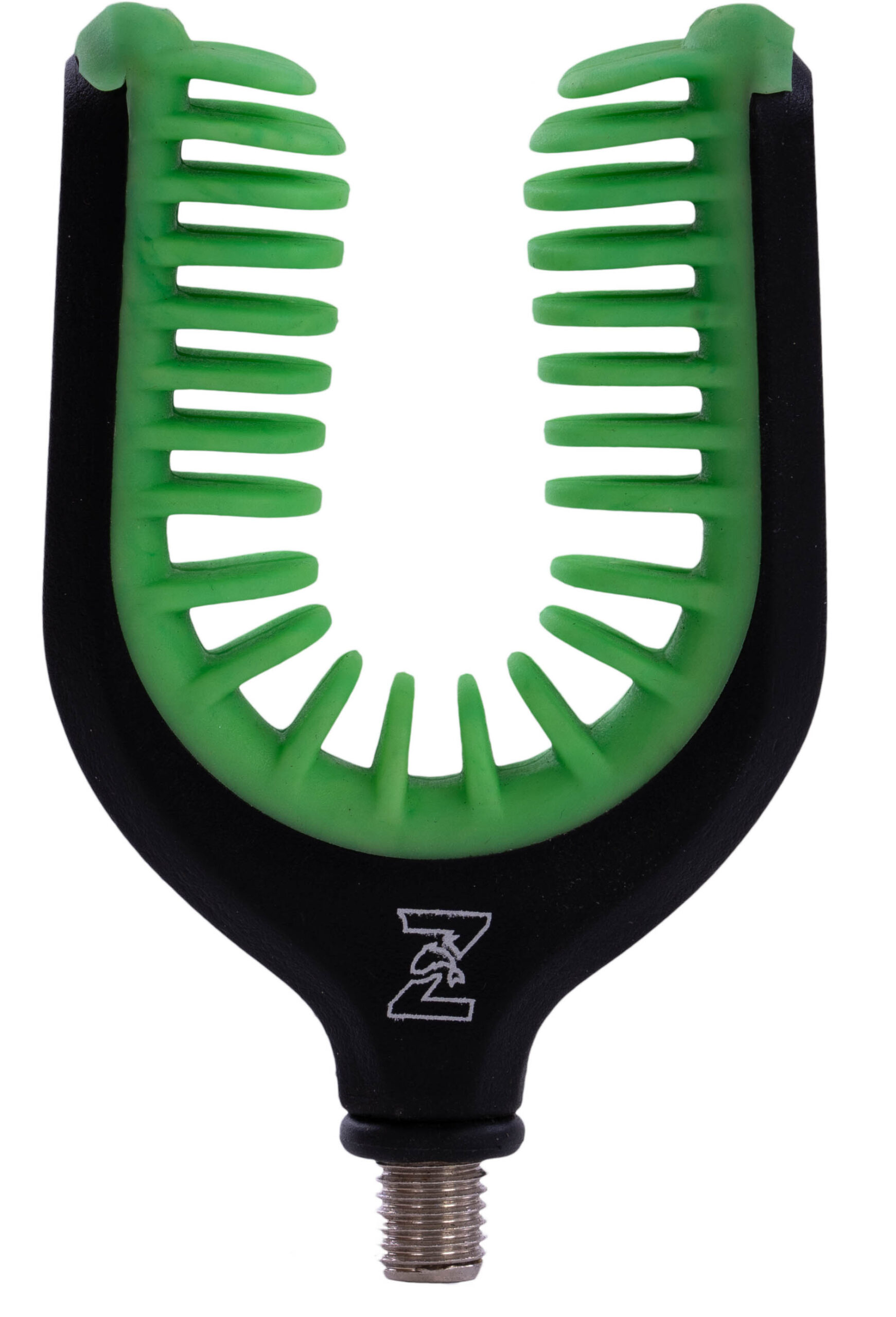 ZFISH Uchwyt do Podawania Feeder Butt Gripp