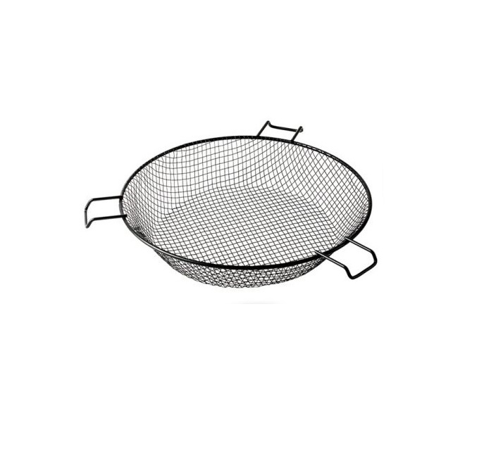 FilSitko wędkarskie Riddle Fil 6mm