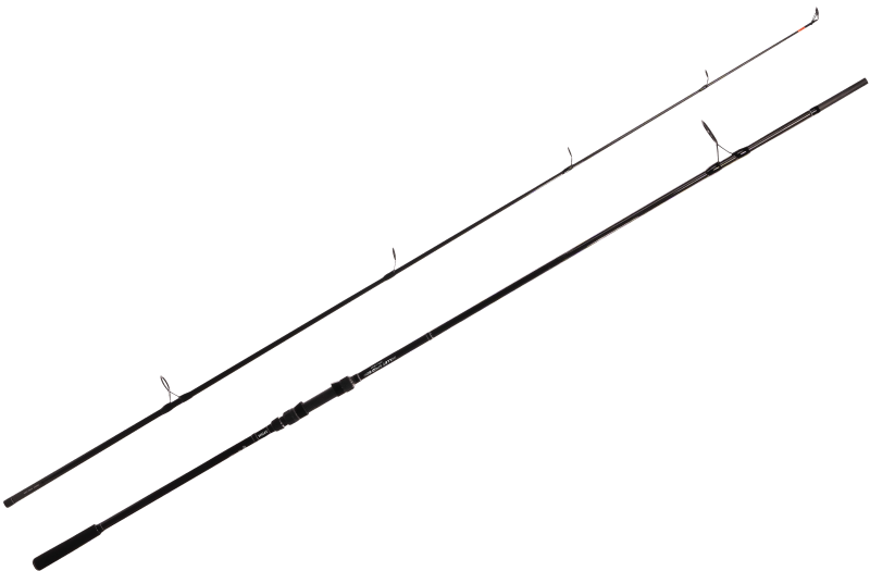 ZFISH Bullet Spod Rod 12ft/5lb
