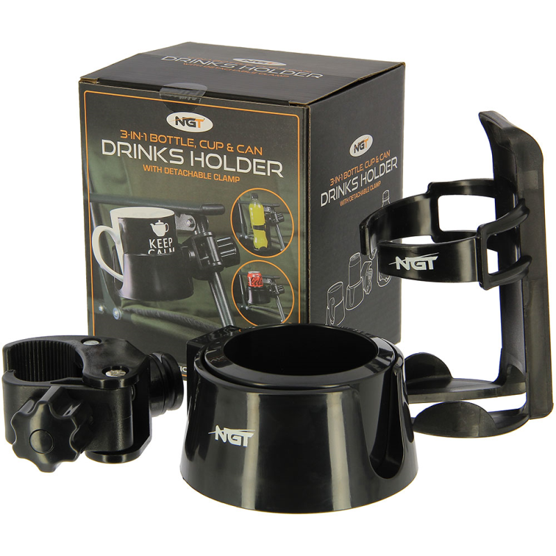 NGT Drink Holder