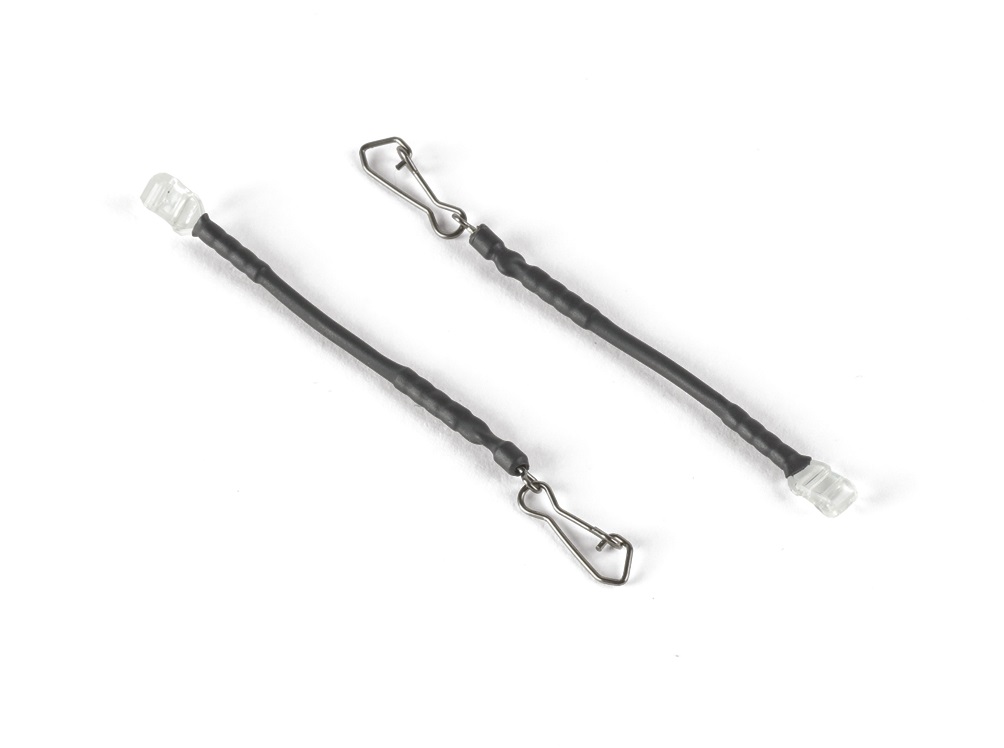 Filfishing Feeder Stiff Link Fil