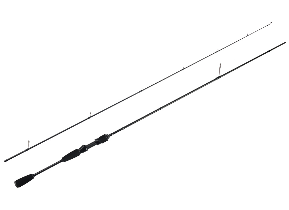 ZFISH Wędka Skynet 2,10m/ 2-10g