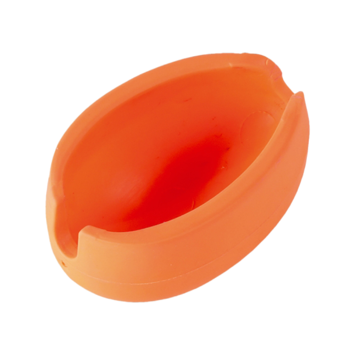 Filfishing Formica Filex Feeder XXL