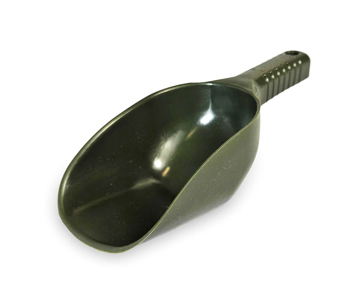 ZFISH Baiting Spoon Remix Full SML
