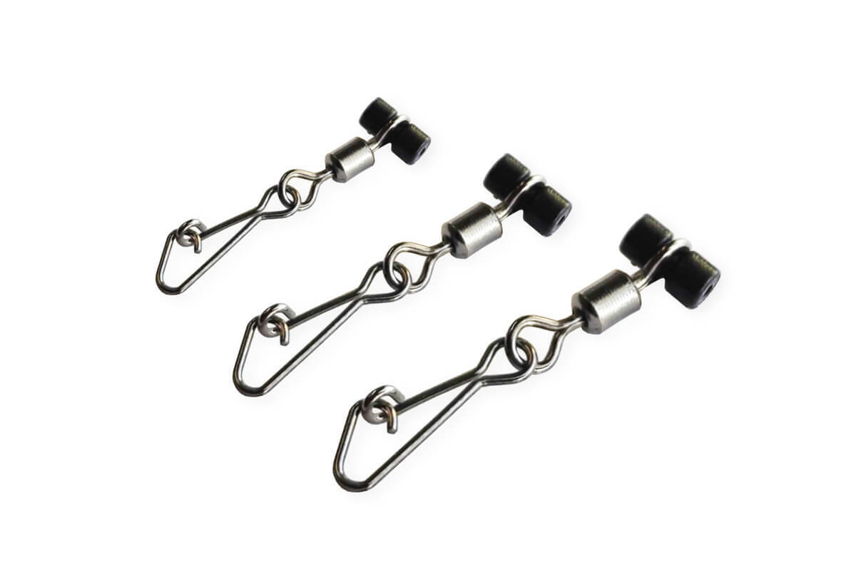 Filfishing Filex Feeder Beads