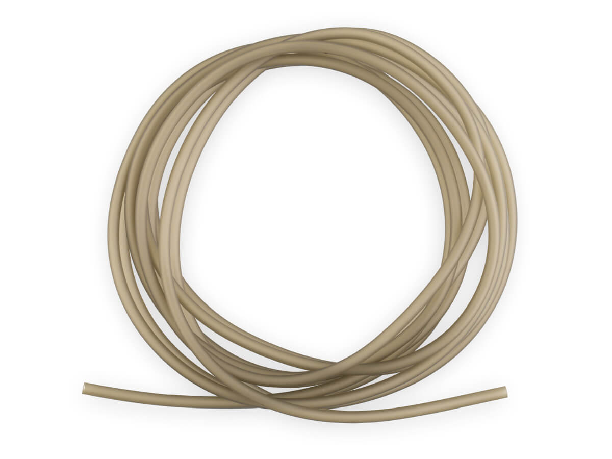 ZFISH Rura PCV 1m