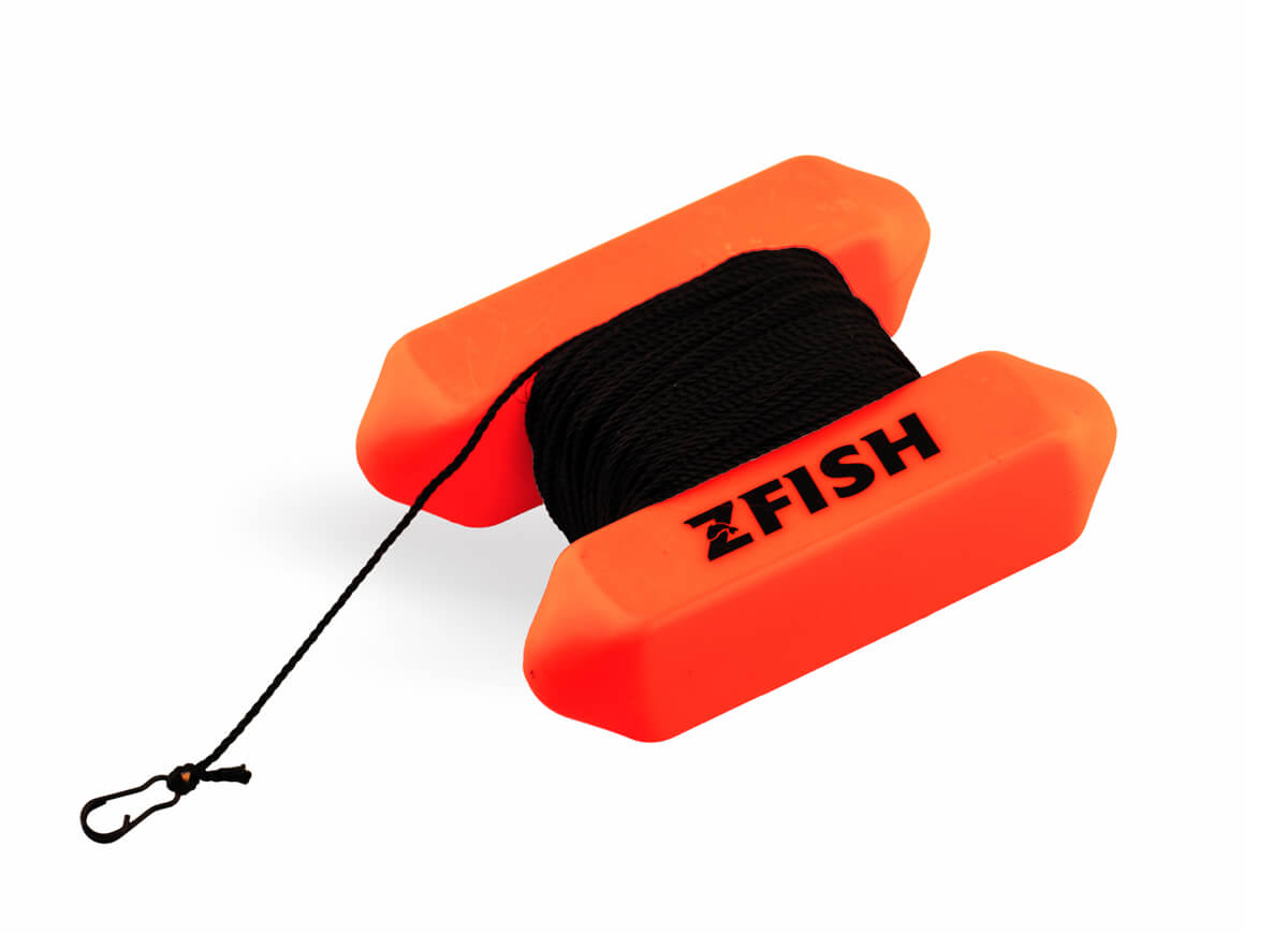 ZFISH H-Maker mały