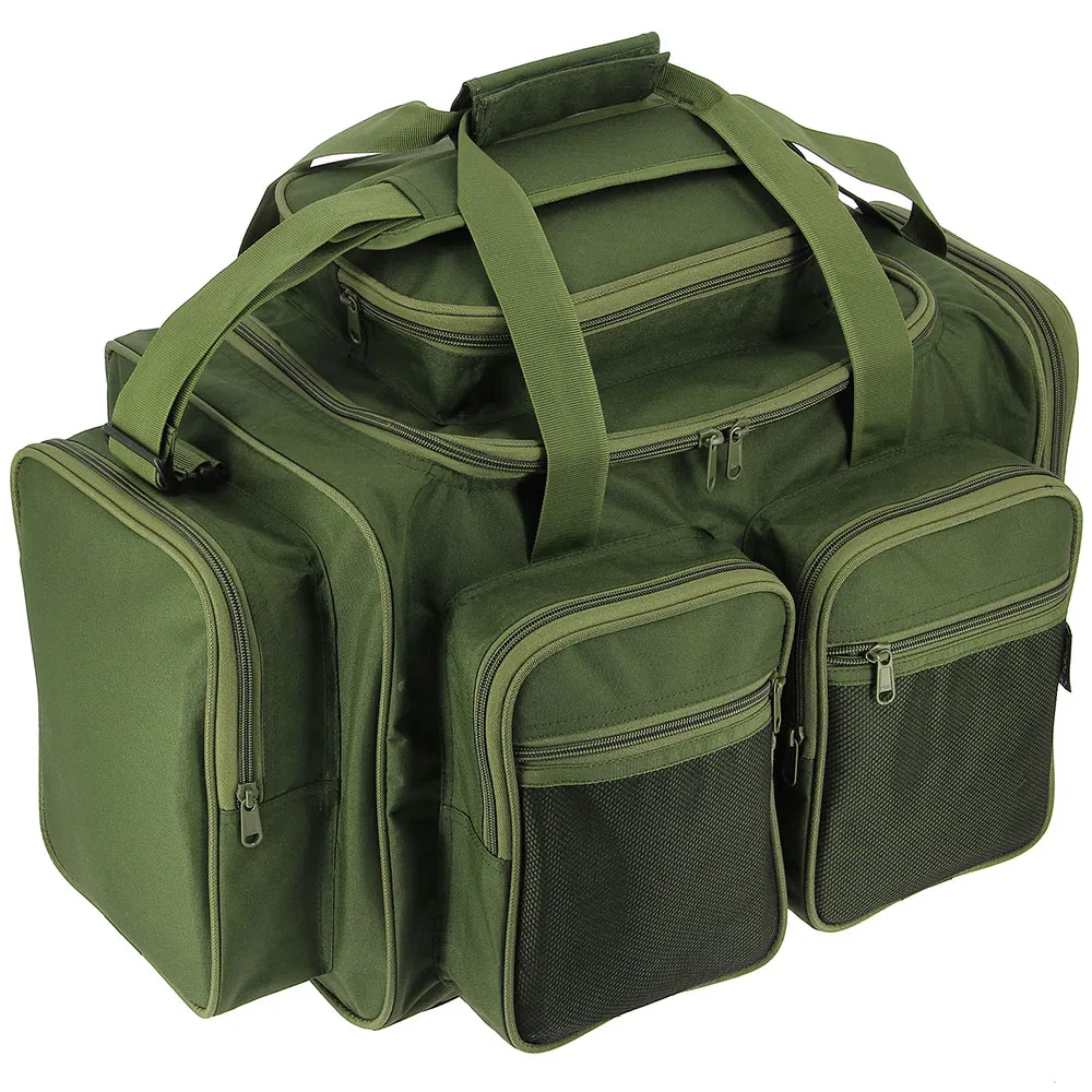 AP Torba Multi Pocket Carryall 500