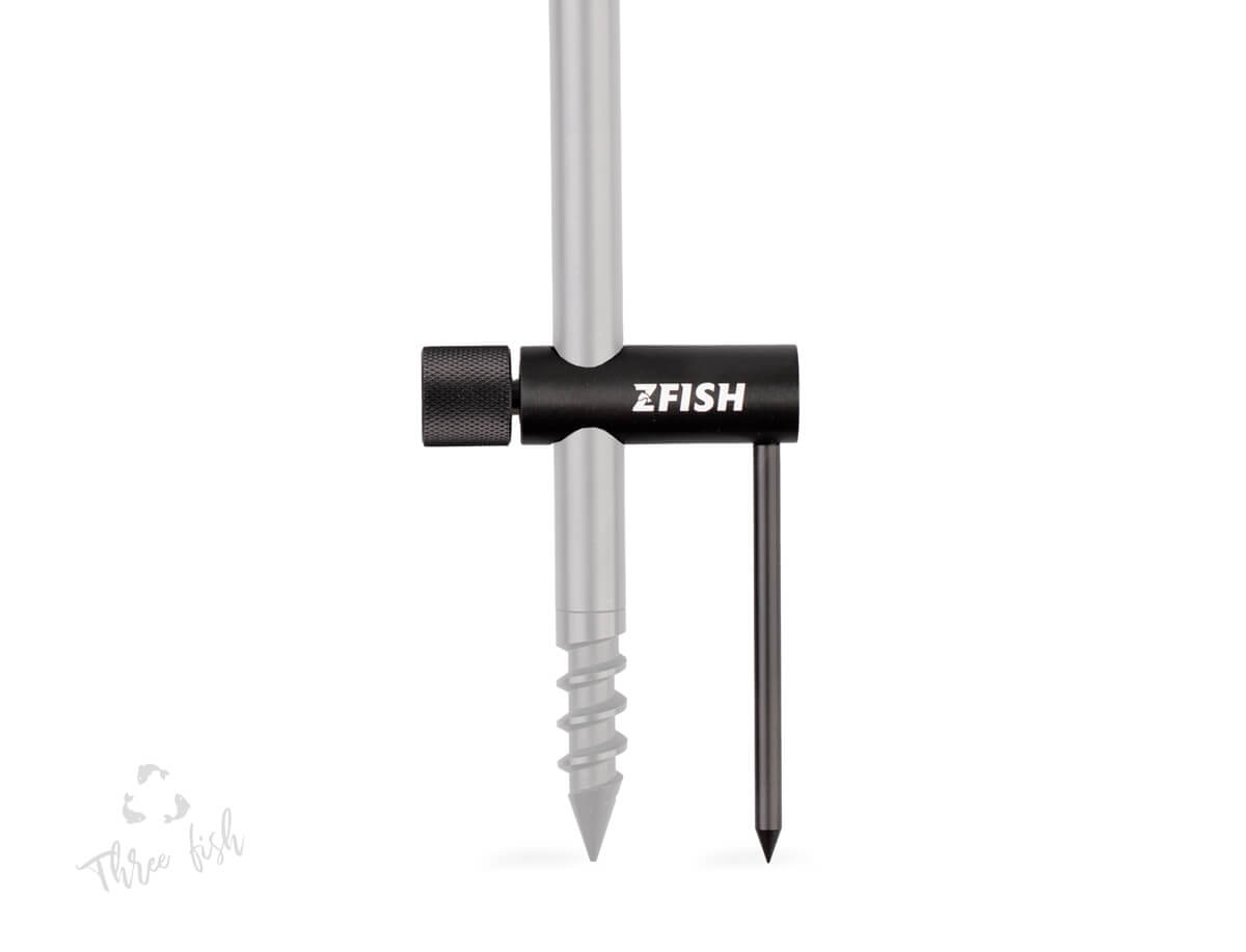ZFISH Vantage Stabilizator podpórki